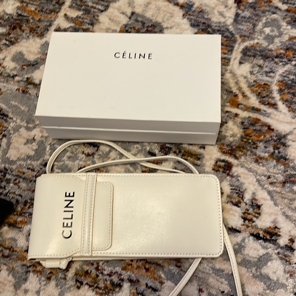 Celine sunglasses , in a great condition - Picture 3 of 12